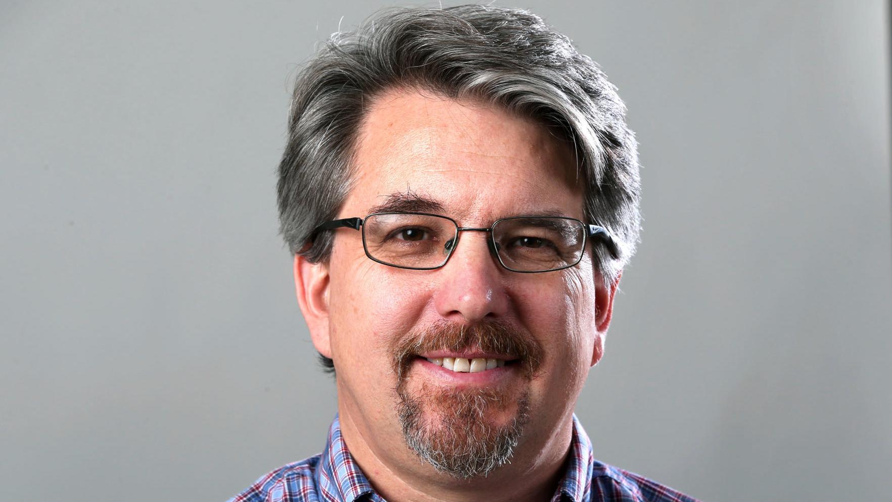 Steller column: GOP strategy plays out in attacks against David Garcia over immigration